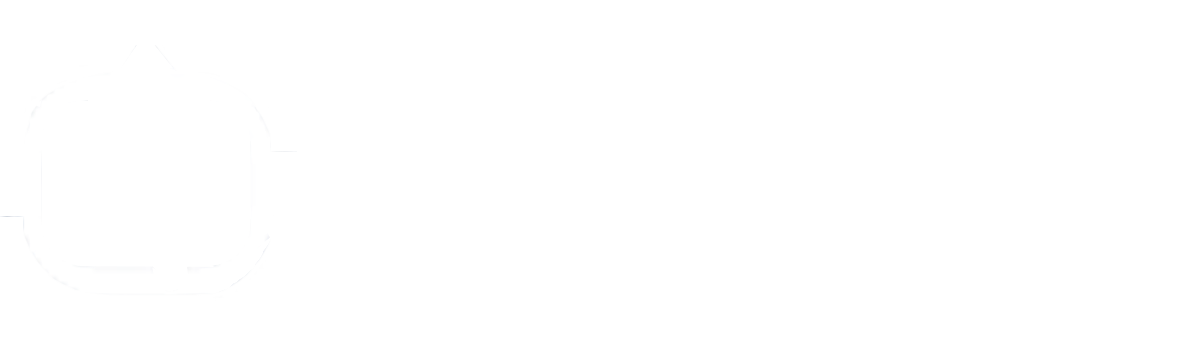 打电话机器人公司 - 用AI改变营销
